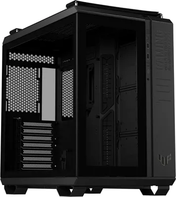! Asus TUF GAMING GT502 korpusi, QQS bilan narxi