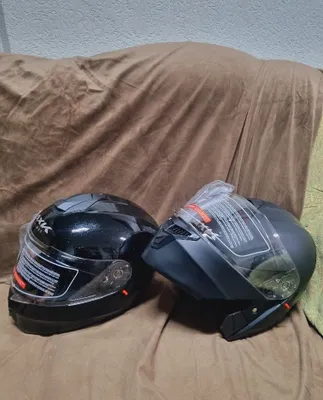 Arginal kaska sotiladi chakaki ochiladi