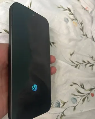VIVO V70 5G 256GB 1