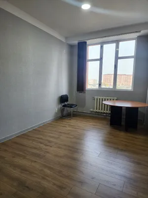 Ta'mirdan keyin 54 kvadrat ofis ijaraga beriladi 1