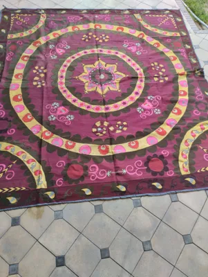 paley toʻqilgan ruchnoy eni 2.20sm boyi 2.55sm