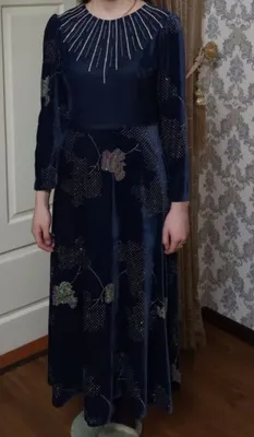 Лиса