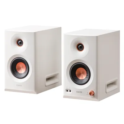 EDIFIER MR5
