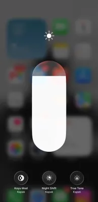 Iphone 15 pro max 1