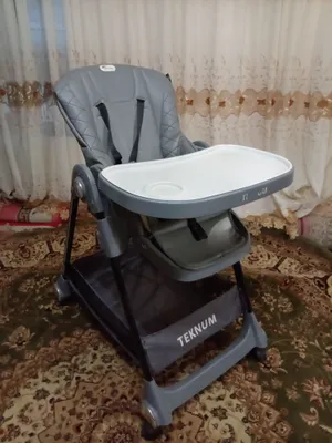 ovqatlanish stoli bolalar uchun 1