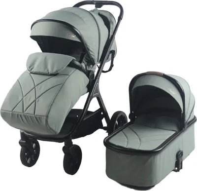 T118Apro 2 in 1 1