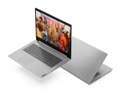 Ноутбук Lenovo IdeaPad 3 Core i3-1305U / 8ГБ / SSD 256ГБ / 15.6'' FHD 1