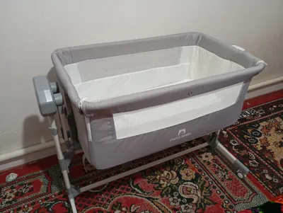 elektron belanchak bolalar uchun 1