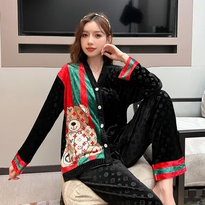Villyur pijama Xitoy