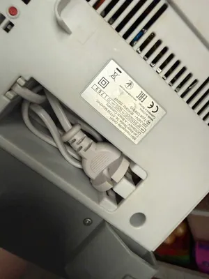 BOSCH go‘sht maydalagichi (ehtiyot qismlar uchun) MFW45020/03 (type CNFW5) 1