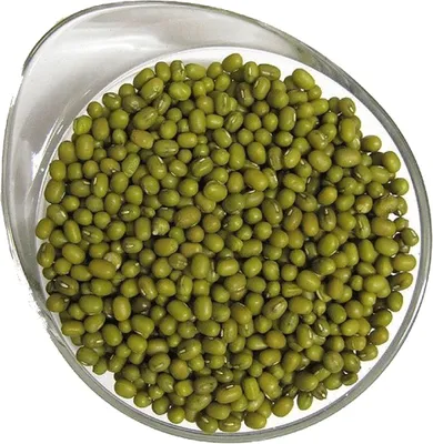 Продаются маш и машевая солома
