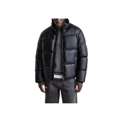 Куртка ZARA Original Рамер М 1