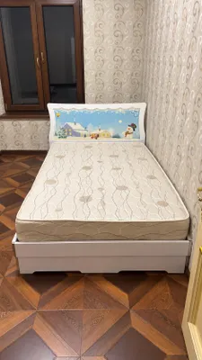 XITOY MEBELI 1