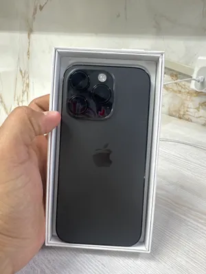 iphone 14 pro 1