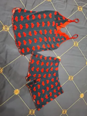 pijama 1