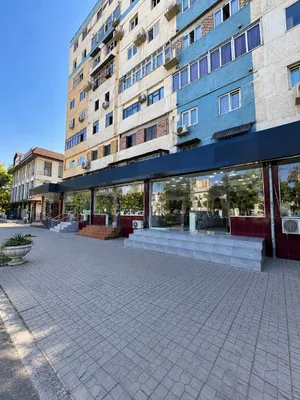 70 m² xonani ijaraga berish, Chilonzor tumani · ID 175 1