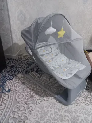 новый пульт, не использовался, чистый 400 000, цена договорная 2