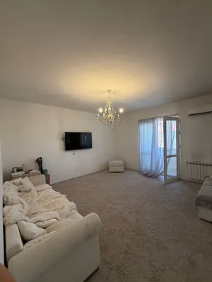 69 m², 3 xonali kvartira sotiladi, Mirobod tumani · ID 7084 1