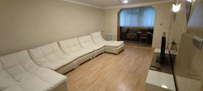 аренда чиланзар 2 1