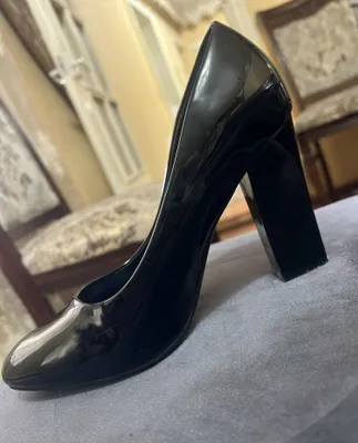 38 o‘lchamdagi ayollar tuflisi 1