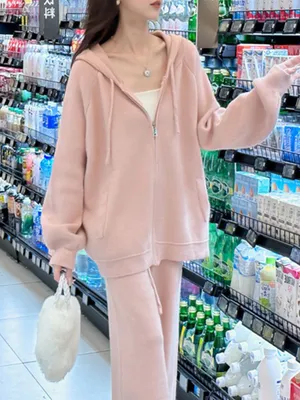 SKITKA 1