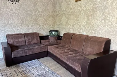 Кухонный уголок продаётся