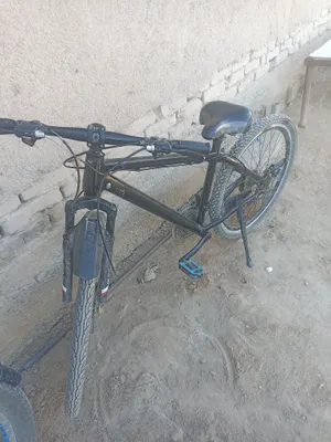 velosiped 26 holati yaxshi 1