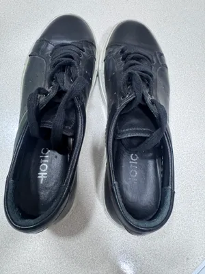 Oyoq kiyim razmer 39, brend hotic bilan Aldo 3