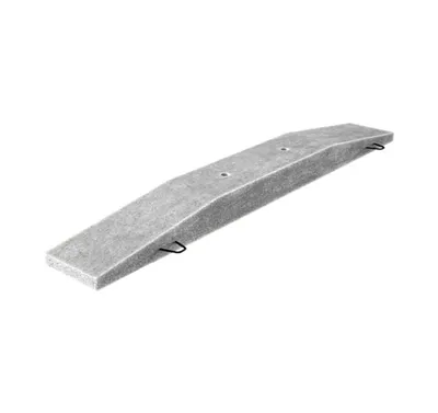 Temir beton Rigel AR5 1