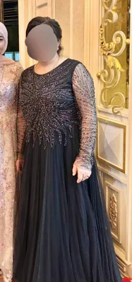 Kechki libos