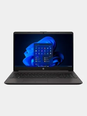 Срочно продам ноутбук. HP 255 G7 с памятью 128гб 1