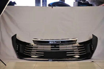 BYD chazor DM-i avtomobillari uchun ehtiyot qismlar va kuzov detallari