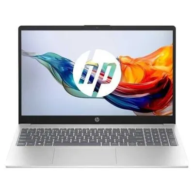 HP 15-fc0751AU | Ryzen 7 7730U | 8GB | 256GB SSD | 15.6″ FHD