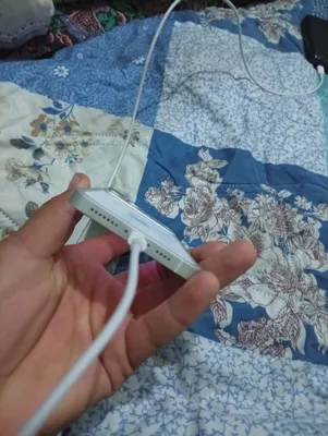 iphone xc max 17 pro max qilingan holati yaxshi 1
