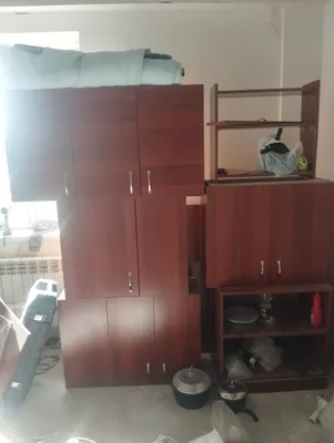 мебель 1