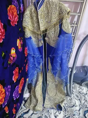 kelinlar uchun ansambil 1
