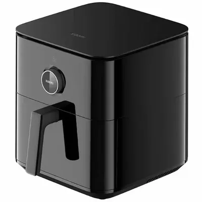 аэрогриль xiaomi air fryer 6 5 л Global 1