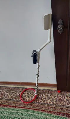 Металллтскатель пират