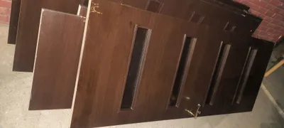 Дверь, эшик б/у сотилади 1