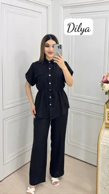 Двойка пришла 1