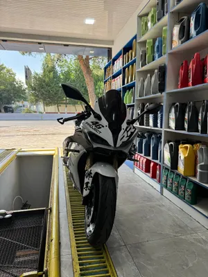 QJ Moto 600 cc, 2024 г.в. — отличное состояние Продаю QJ Moto 600 cc, 1
