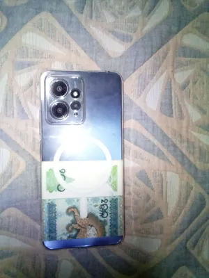 Redmi Note 12 128 ГБ, разбит 1