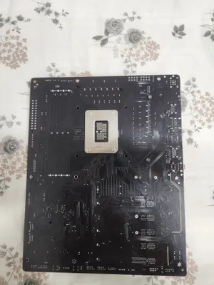 Ona plata 1