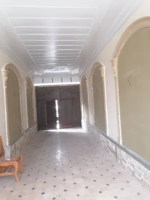 Toshkent boʻylab Tunikabond va travertin hizmatlari mavjud 1