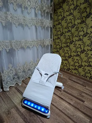 Шезлон сотилади янги