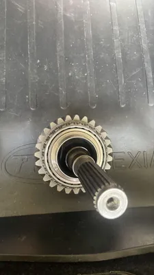 Mercedes uchun ehtiyot qism 1
