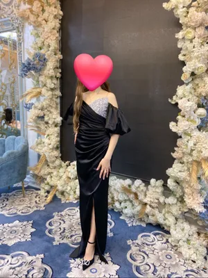 Kechki libos 1