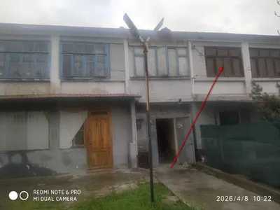 Продажа квартиры 1