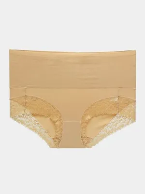 Yupqalashtiruvchi turuslar yangi S–XL (one size) 1