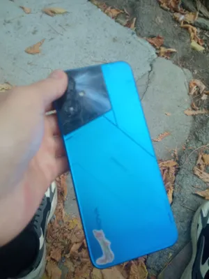 tecno